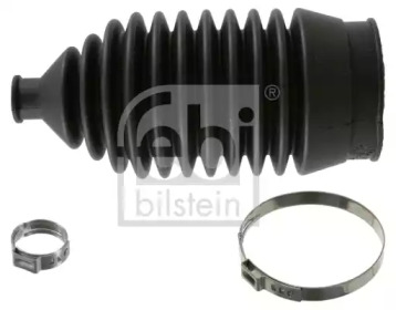 Ремонтний комплект пильника кермової рейки Febi Bilstein 22537