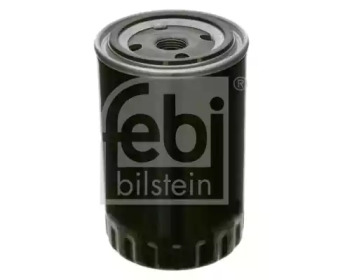 Фільтр оливи Febi Bilstein 22538