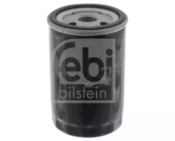 Фільтр масляний VW Caddy/Golf I/II/III/Passat -96/Audi 80/100 -94/A6 -97 Febi Bilstein 22542