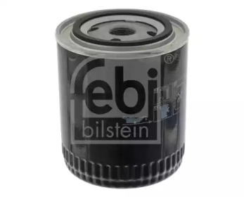 Фильтр оливи Febi Bilstein 22548