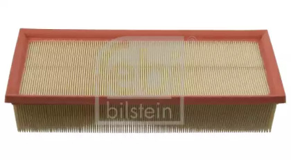 Фильтр повітря Febi Bilstein 22552