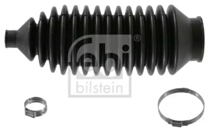 Комплект пыльника Febi Bilstein 22558