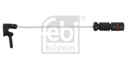 Контакт Febi Bilstein 22577