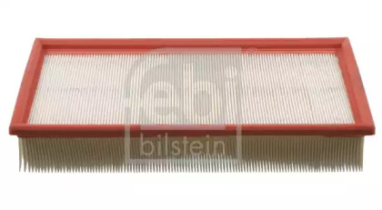 Фільтр повітря Febi Bilstein 22594