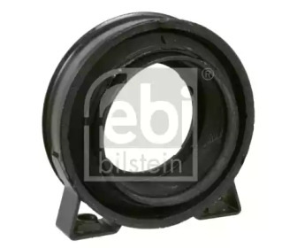Опора валу Febi Bilstein 22595