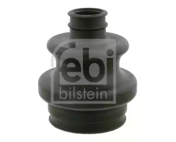 Пильник шруса Febi Bilstein 22607