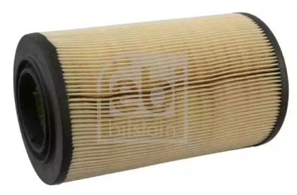 Фільтр повітря Febi Bilstein 22611
