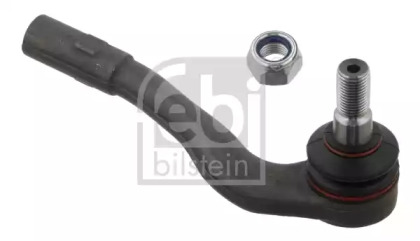 Шарнир Febi Bilstein 22614