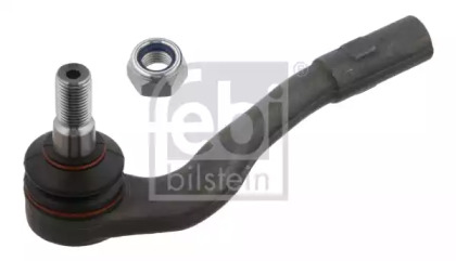 Шарнир Febi Bilstein 22615