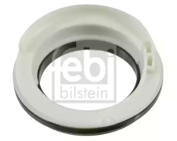 Подшипник кульковий Febi Bilstein 22617