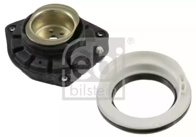 Вузол опорного підшипника амортизаційної стійки Febi Bilstein 22619