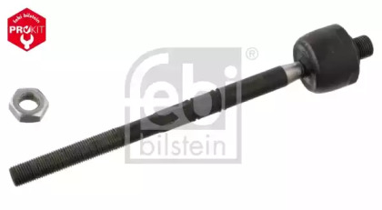 Кермова рейка Febi Bilstein 22620