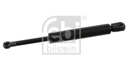Демпфер дверей багажнику Febi Bilstein 22622
