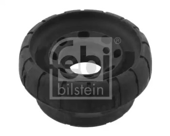 Опора амортизатора верхня Febi Bilstein 22638
