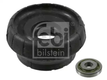 Вузол опорного підшипника амортизаційної стійки Febi Bilstein 22639