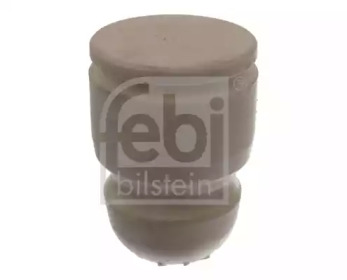 Відбійник амортизатора Febi Bilstein 22640