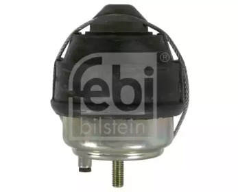 Подушка двигателя Febi Bilstein 22646