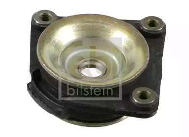 Опора амортизатора верхня Febi Bilstein 22648