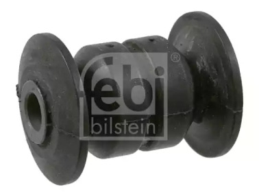 Сайлентблок Febi Bilstein 22657