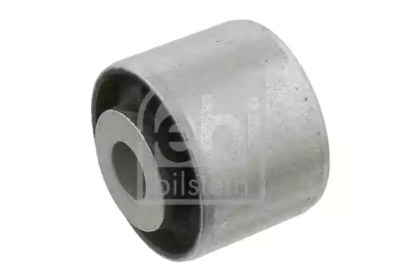 Сайлентблок Febi Bilstein 22659