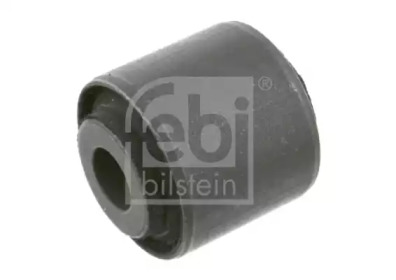 Сайлентблок Febi Bilstein 22661