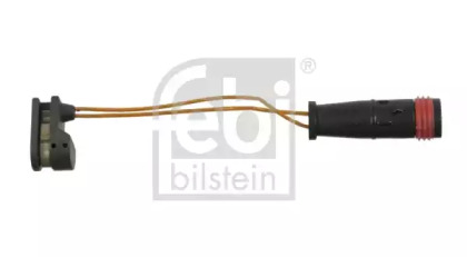 Контакт Febi Bilstein 22663