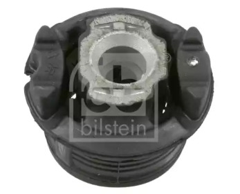 Сайлентблок балки (задньої/спереду) MB S-class (W220) 98-06 Febi Bilstein 22666