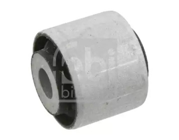 Сайлентблок Febi Bilstein 22670
