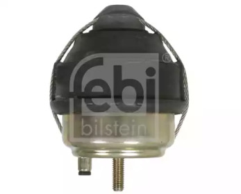 Подушка двигуна Febi Bilstein 22673