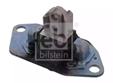 Подушка двигуна Febi Bilstein 22687