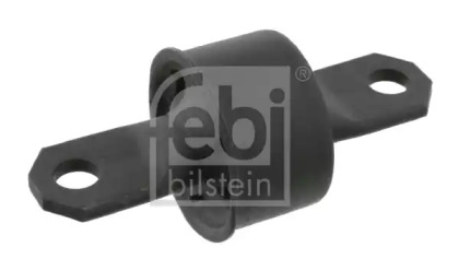 Сайлентблок Febi Bilstein 22699
