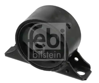 Подушка двигуна Febi Bilstein 22703