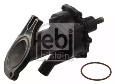 Вакуумний насос Febi Bilstein 22704