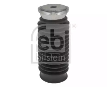 Відбійник амортизатора Febi Bilstein 22709