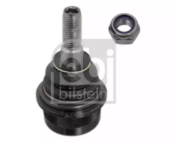 Кульовий шарнір Febi Bilstein 22710
