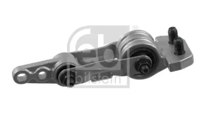 Подушка двигателя Febi Bilstein 22711