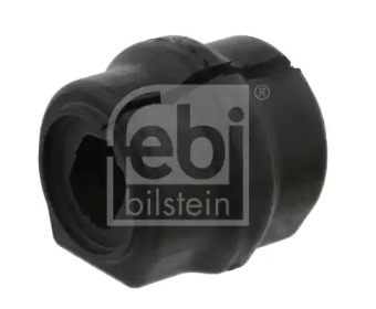 Втулка стабилизатора подвески Febi Bilstein 22714
