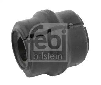 Втулка стабілізатора підвіски Febi Bilstein 22715