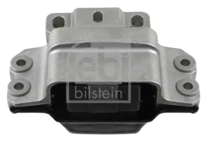 Подушка двигателя Febi Bilstein 22724