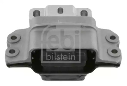 Подушка двигателя Febi Bilstein 22726
