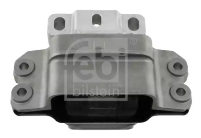 Подушка двигателя Febi Bilstein 22728