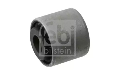 Сайлентблок Febi Bilstein 22749