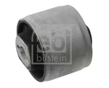 Сайлентблок важеля (заднього/спереду) Volvo S60/ S80/ V70/ XC90 98-14 Febi Bilstein 22756