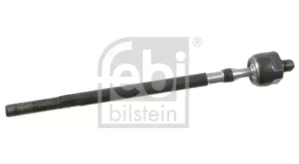 Кермова рейка Febi Bilstein 22763