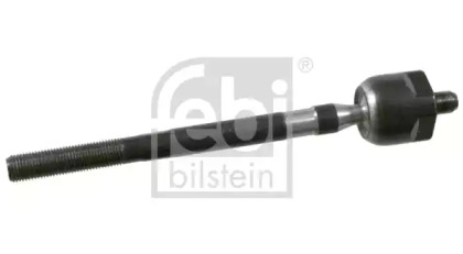Рулевая рейка Febi Bilstein 22765