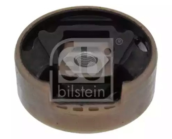 Подушка двигуна Febi Bilstein 22766