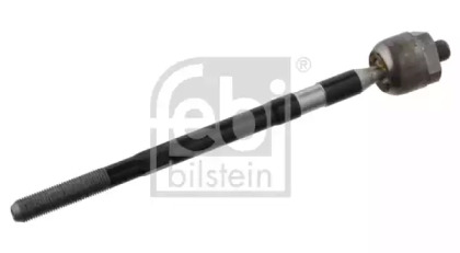 Рулевая рейка Febi Bilstein 22767