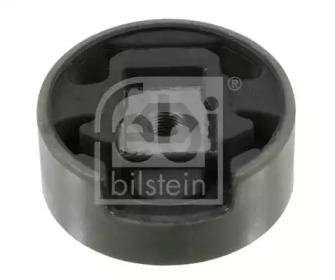 Подушка двигуна Febi Bilstein 22768