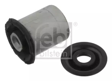 Подвеска Febi Bilstein 22786
