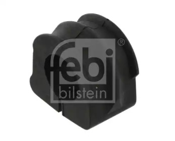 Втулка стабилизатора подвески Febi Bilstein 22794